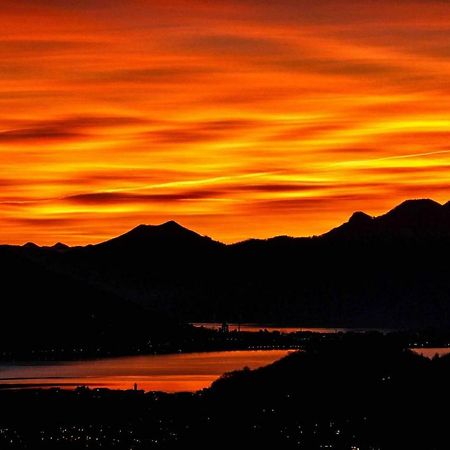 Meridiana Di Ricciano Casale Corte Cerro Экстерьер фото